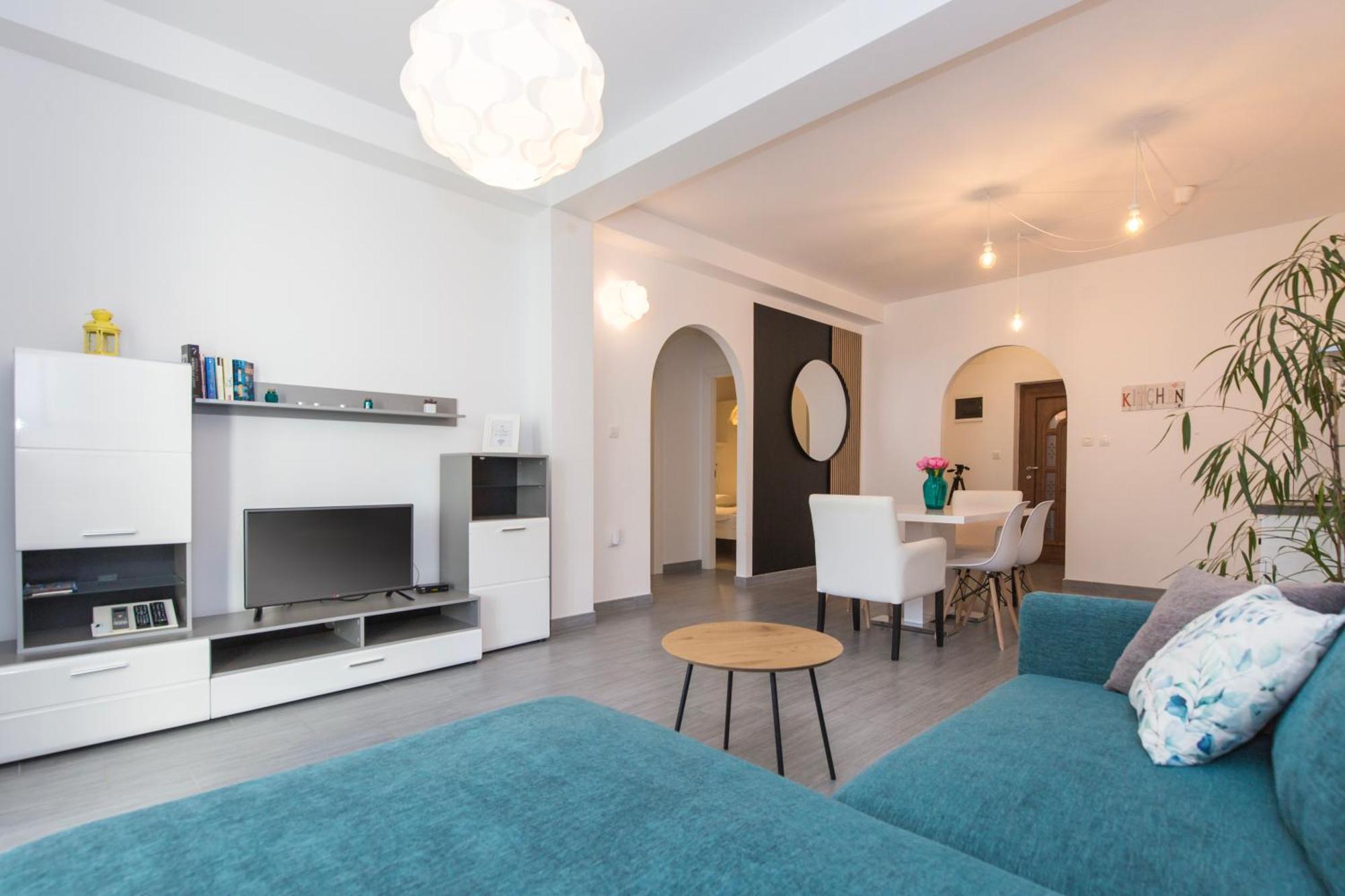 Istria Sea Side Apartment 210 & 209 Labin  Dış mekan fotoğraf